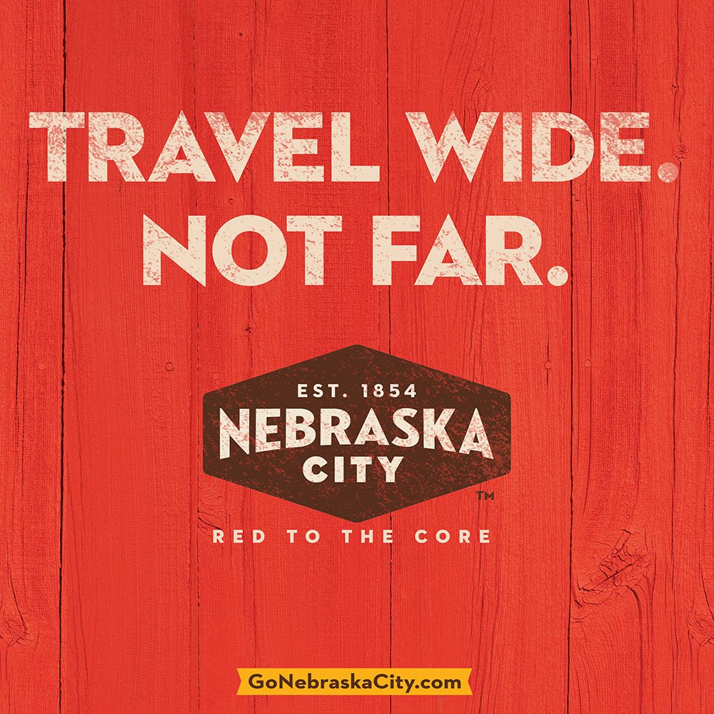 Nebraska City tweet media