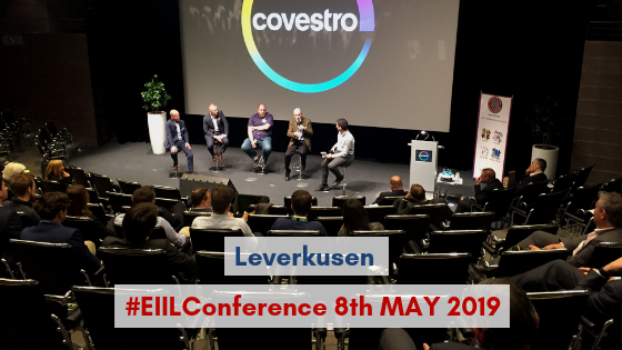 EIIL tweet media