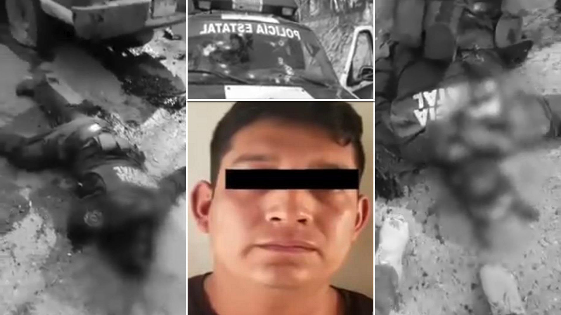 Blog del Narco Oficial on Twitter: