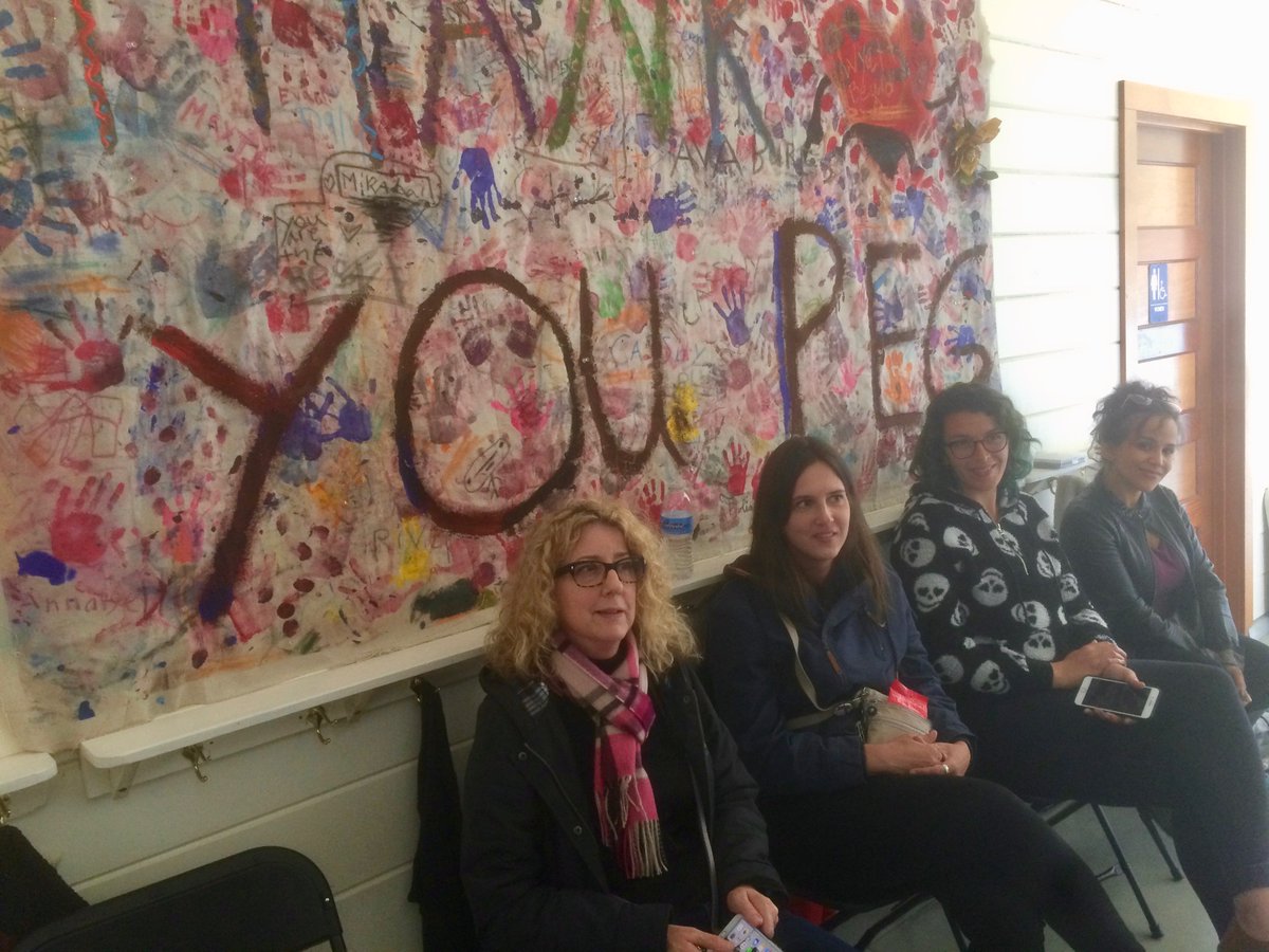 LewTempleActor's tweet image. These amazingly talents make it happen, Everyday #Dir #RickSpalla #DP @MovieKnowHow #JustinMcAleece #CostumeDesigner #JenniferSoulages #Costumes @rosedale83 #KeyMakeUpHair #AprilGarcia @Aprilnicole #makeup #BreeAnnMarie
#TimeCraftersMovie #TPC #MendocinoCA #FamilyAdventureFilm