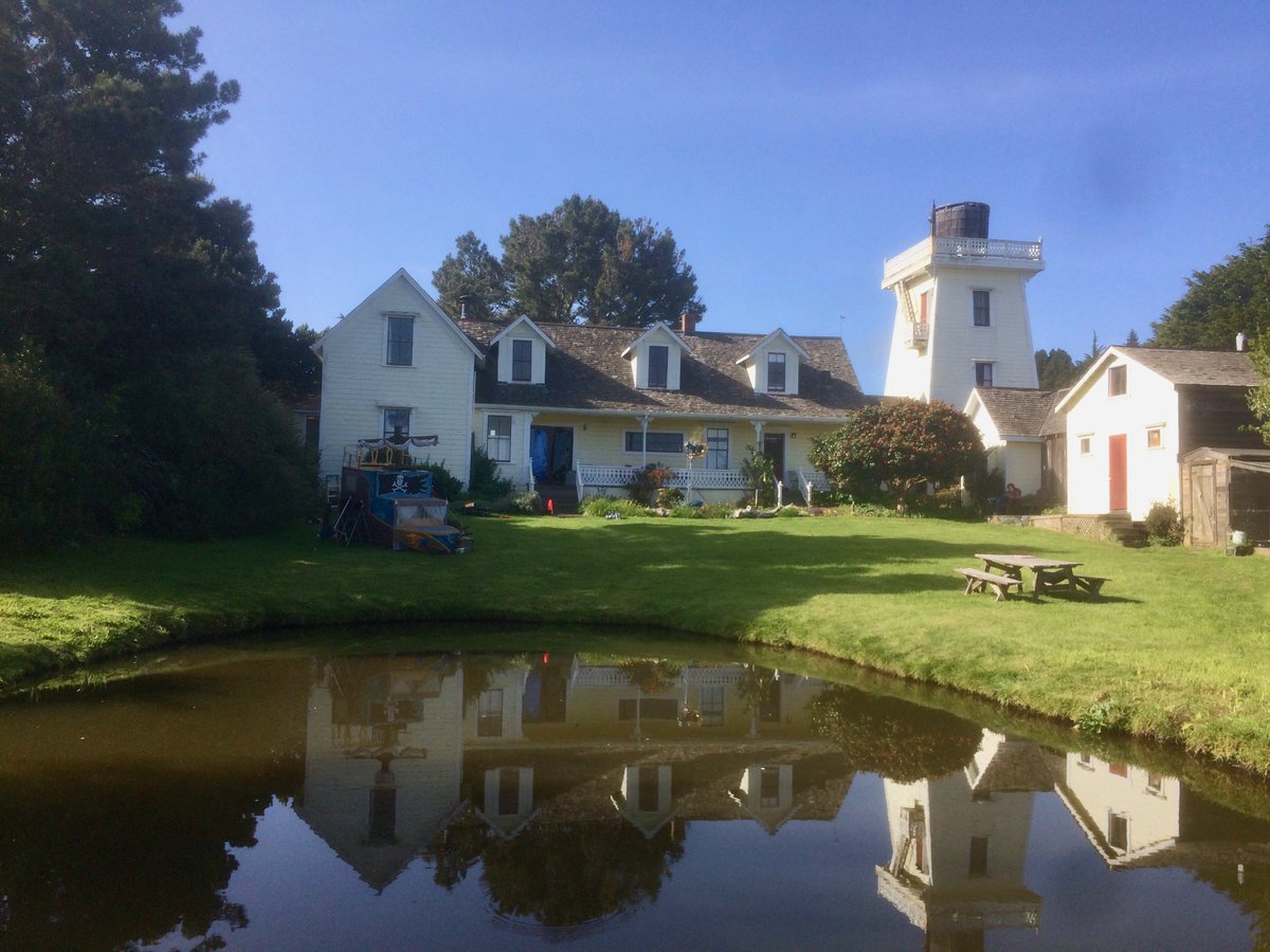 LewTempleActor's tweet image. These amazingly talents make it happen, Everyday #Dir #RickSpalla #DP @MovieKnowHow #JustinMcAleece #CostumeDesigner #JenniferSoulages #Costumes @rosedale83 #KeyMakeUpHair #AprilGarcia @Aprilnicole #makeup #BreeAnnMarie
#TimeCraftersMovie #TPC #MendocinoCA #FamilyAdventureFilm