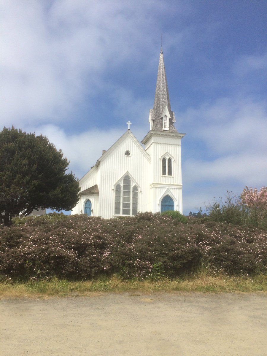 LewTempleActor's tweet image. These amazingly talents make it happen, Everyday #Dir #RickSpalla #DP @MovieKnowHow #JustinMcAleece #CostumeDesigner #JenniferSoulages #Costumes @rosedale83 #KeyMakeUpHair #AprilGarcia @Aprilnicole #makeup #BreeAnnMarie
#TimeCraftersMovie #TPC #MendocinoCA #FamilyAdventureFilm