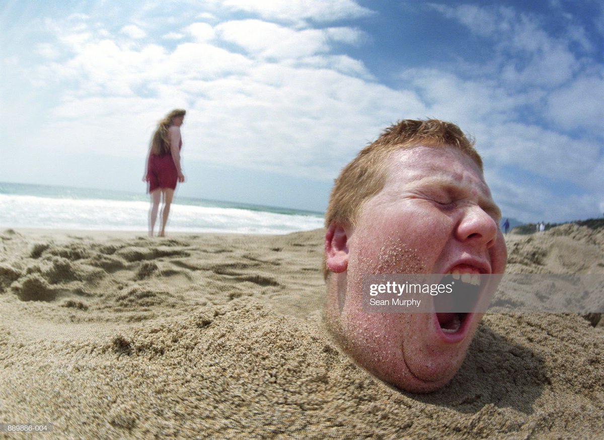 darkstockphotos's tweet photo. https://t.co/qCMt1A2Ew9
