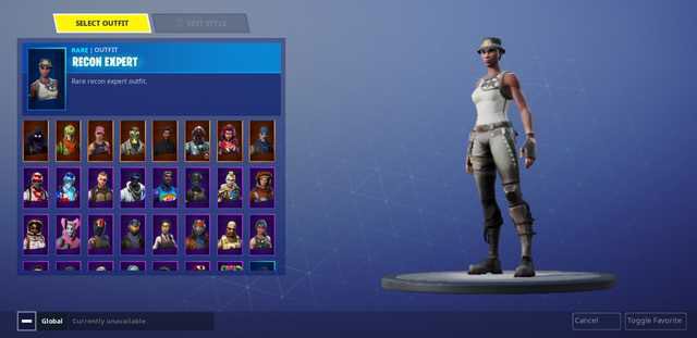 DexSells's tweet photo. -=-ATTENTION-=- 
Fortnite Recon Expert Account Giveaway!! 
[How To Enter] 
• Like + Retweet This Tweet
• Follow @DexSells 
===============================
GIVEAWAY ENDS AT 500 RETWEETS &amp; LIKES , 

Good luck To Everybody Who Enters! 
=========================== https://t.co/6y23eLChUW