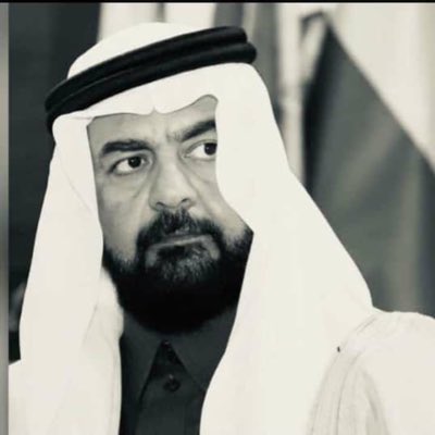 #صورة_جديدة_للملف_الشخصي