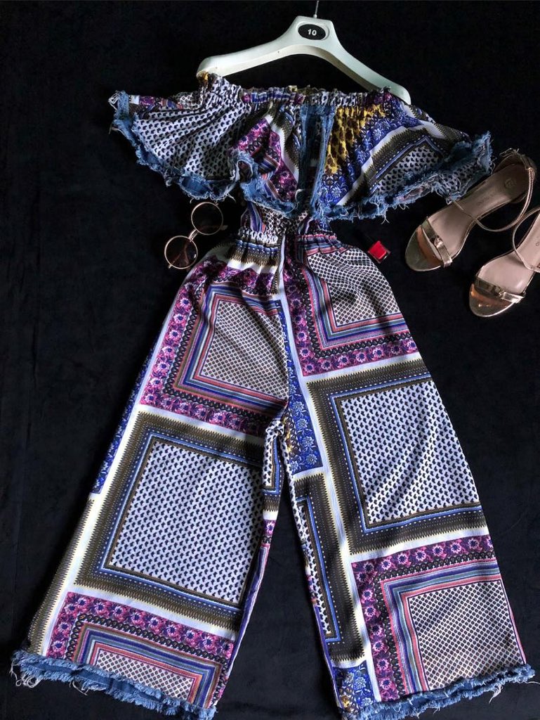 1803_boutique's tweet photo. We are dropping new arrivals tomorrow by 9:30am tomorrow!!🛍🛍
It’s loaded and packed 💃🏾💃🏾💃🏾🛍
Please help us retweet 🙏🏽
It’s a thread https://t.co/f7Zoaud0X1