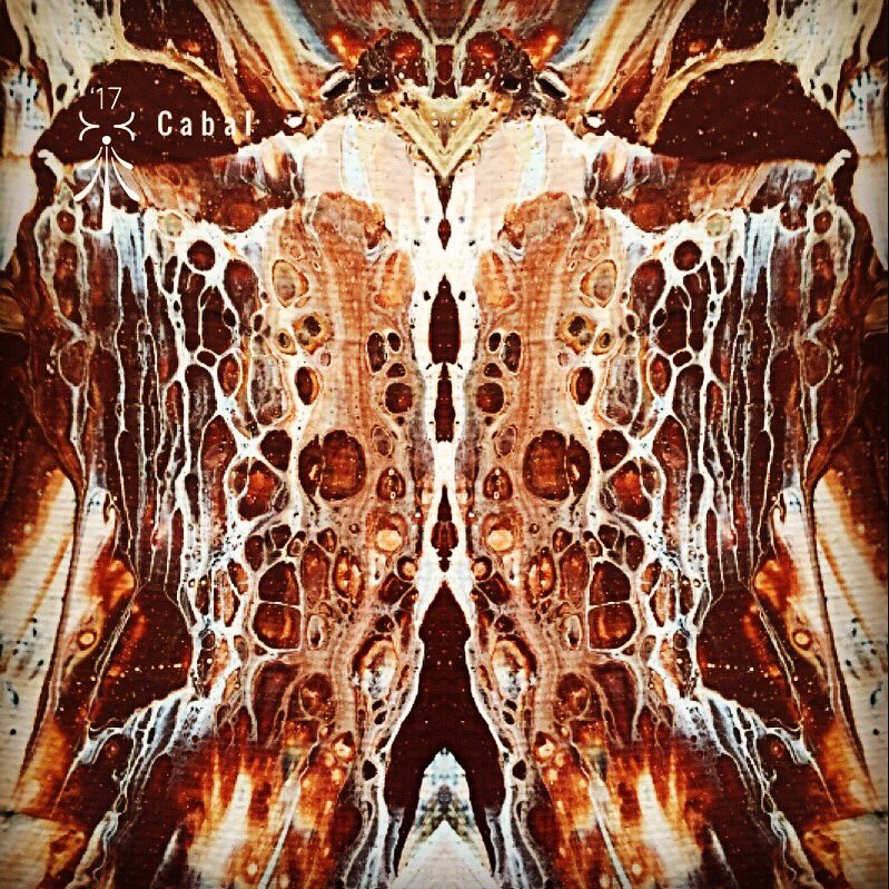CabellJera's tweet photo. HiddenKingdoms by Cabal #fluid #fluidabstract #fluidacrylic #fluidart #PhotoOfTheDay #HiddenKingdoms #art #ArtistOnTwitter #artoftheday #2019Moods #followforfollowback https://t.co/z3VzTwEvaf