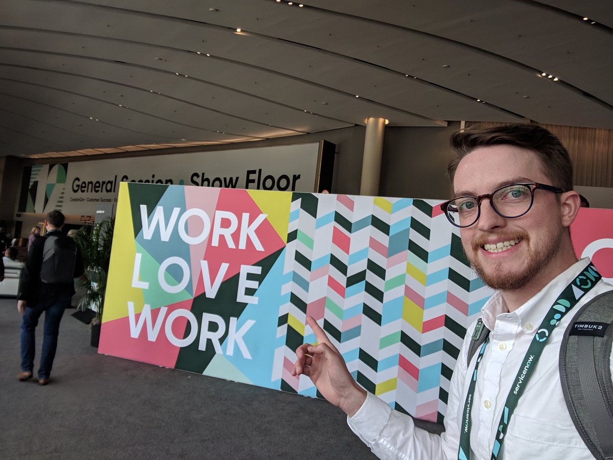 MqnDaniel's tweet photo. #Know19Games https://t.co/8jUE7HVcOr