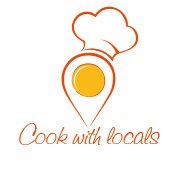 cookwithlocals's tweet photo. Learn to cook local dishes with local people!⠀ #cookwithlocals #recipe #recipes #cooking #cook #foodie #tasty #chef #foodlovers #foodpic #localexperience #traditionalfood #localfood #foodpassion #dish #travel #eatlikealocal #travelblogger #homemade #homemadefood #homecooking https://t.co/76R4PEbGDH