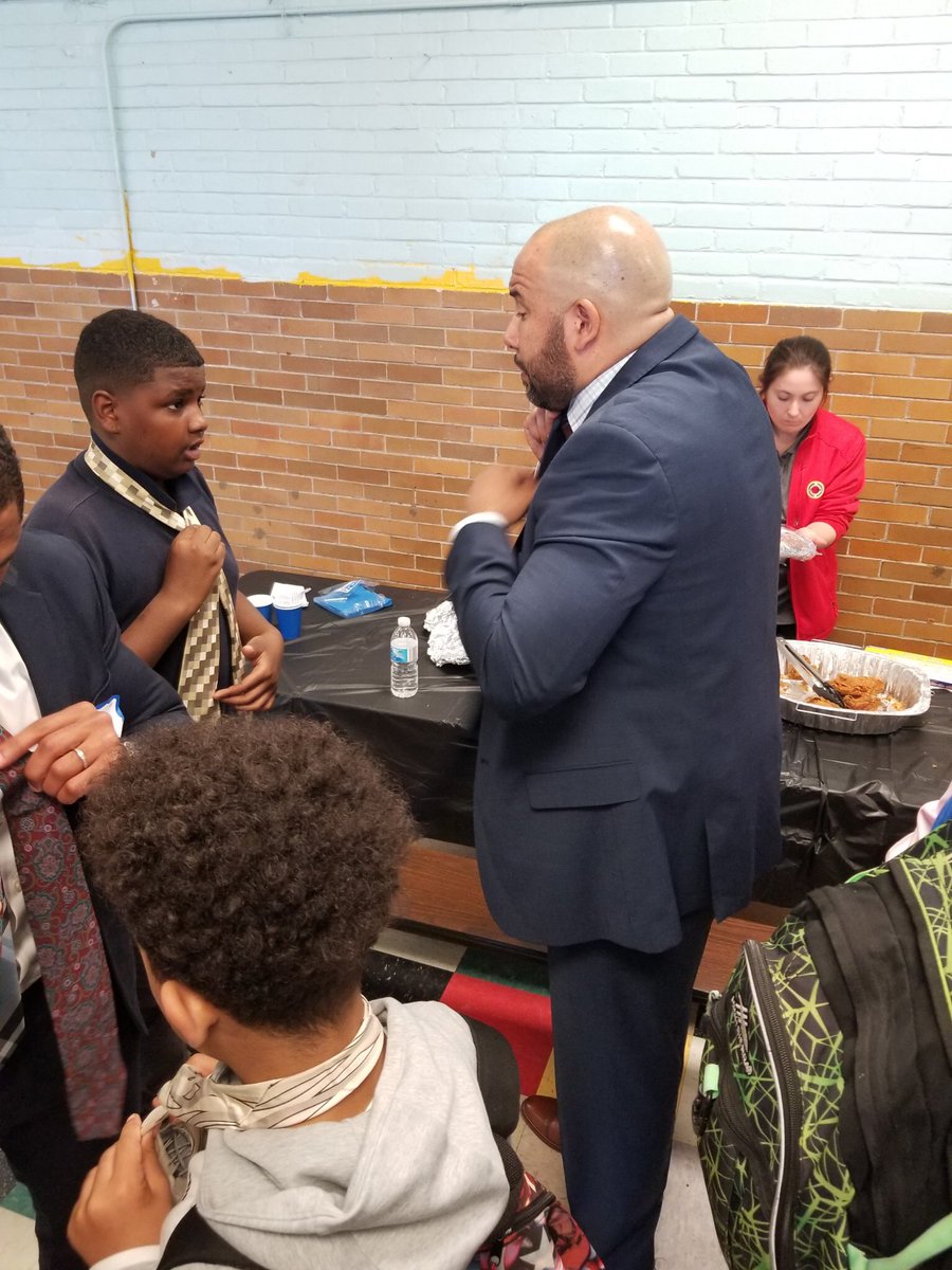 We Moved ⏩ @Comcast tweet media