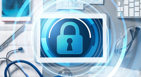 Forescout's tweet photo. New proof-of-concept medical malware blurs the boundary between #DICOM imaging and #Windows executable. #devicecloud #HCIT https://t.co/YqFPdiRttA https://t.co/DbWuRoOC8C