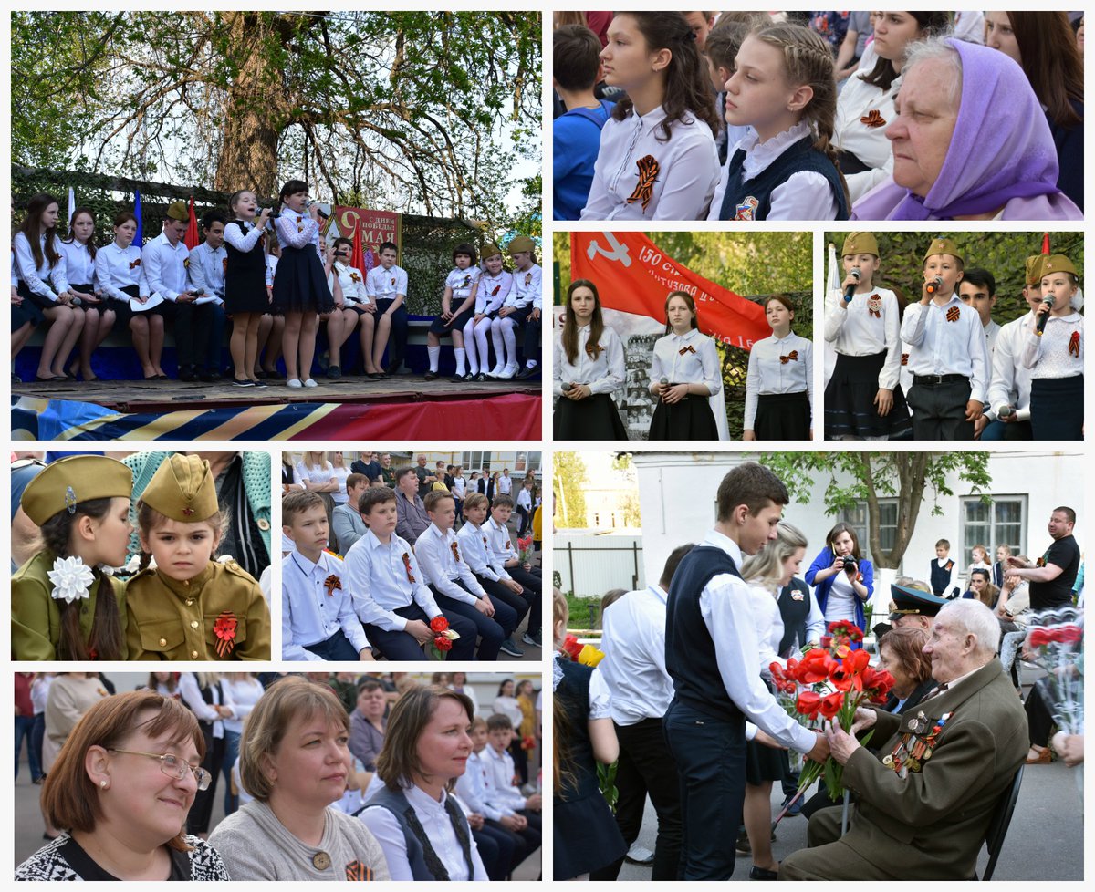 belevschool4's tweet image. Мы помним. Мы гордимся.

07.05.2019 в #школаномерхорошо состоялся концерт "Победная весна", посвящённый 74-й годовщине Победы советского народа в Великой Отечественной войне.