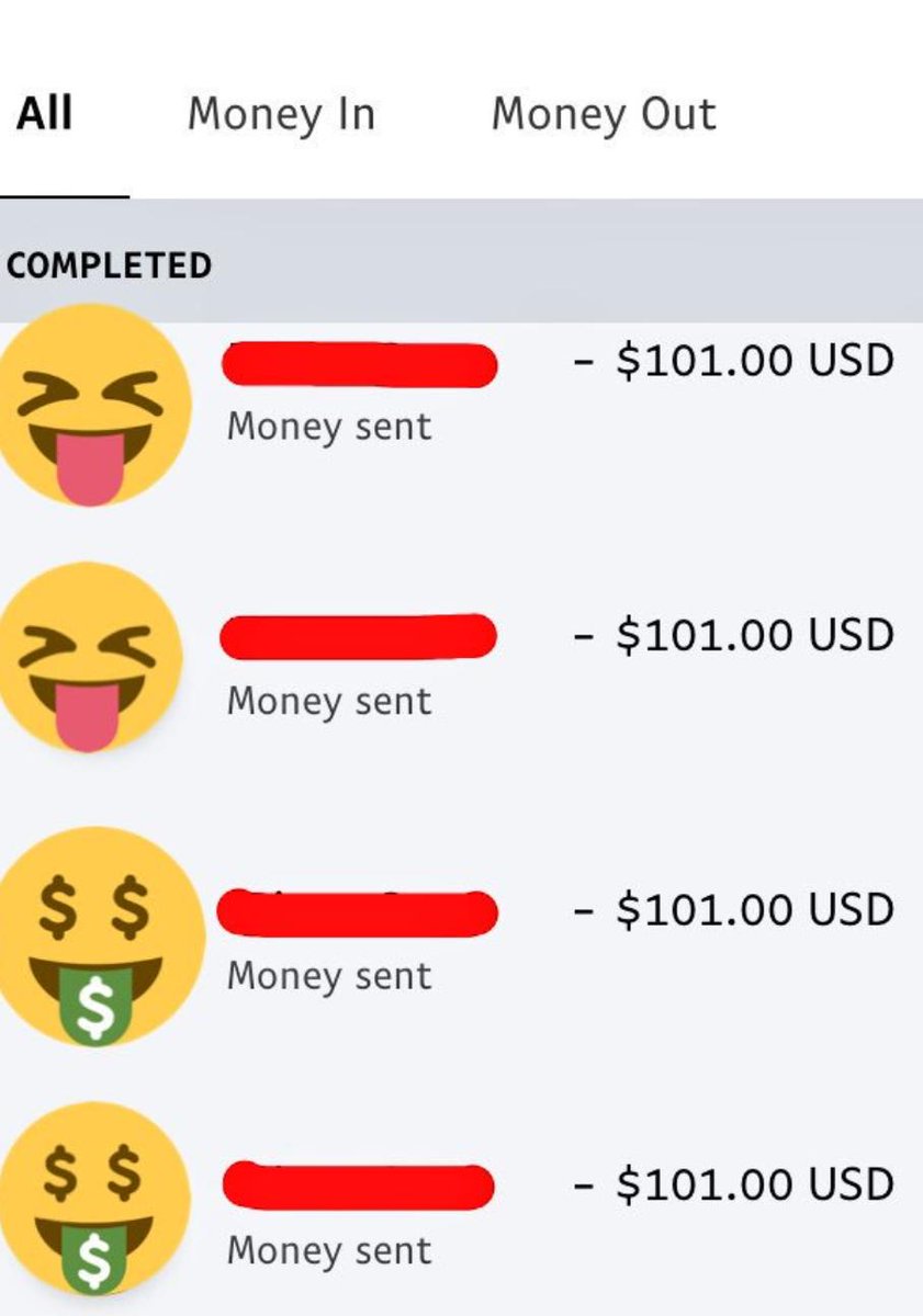 BrokeJeffrey's tweet photo. @FindomTeacher if you want this again dm me, following me to be link Up with this https://t.co/JUiYb8dzJ8