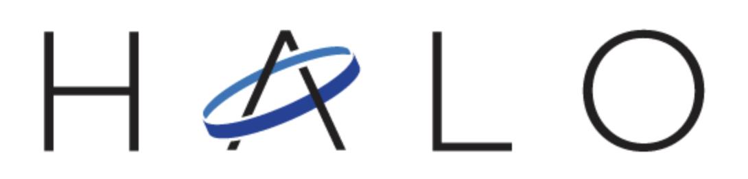 socialstartnow1's tweet image. $AGEEF Halo Expands Branded Products &amp;amp; Launches Hemp CBD Products bit.ly/2Zyngcf  #ad #wsj #nytimes #reuters #bloomberg #thestreet #forbes #nasdaq #IHub_StockPosts #newyork #business #cnn #bet #foxnews #bitcoin #blockchain #music #crypto #cannabis #weed #marijuana #CBD