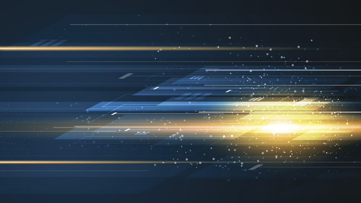 Delphix's tweet image. Overcome anxiety at work (really). Learn the 4 steps to secure #agile data delivery for your test data management. bit.ly/2DVXcif #LetDataFlow