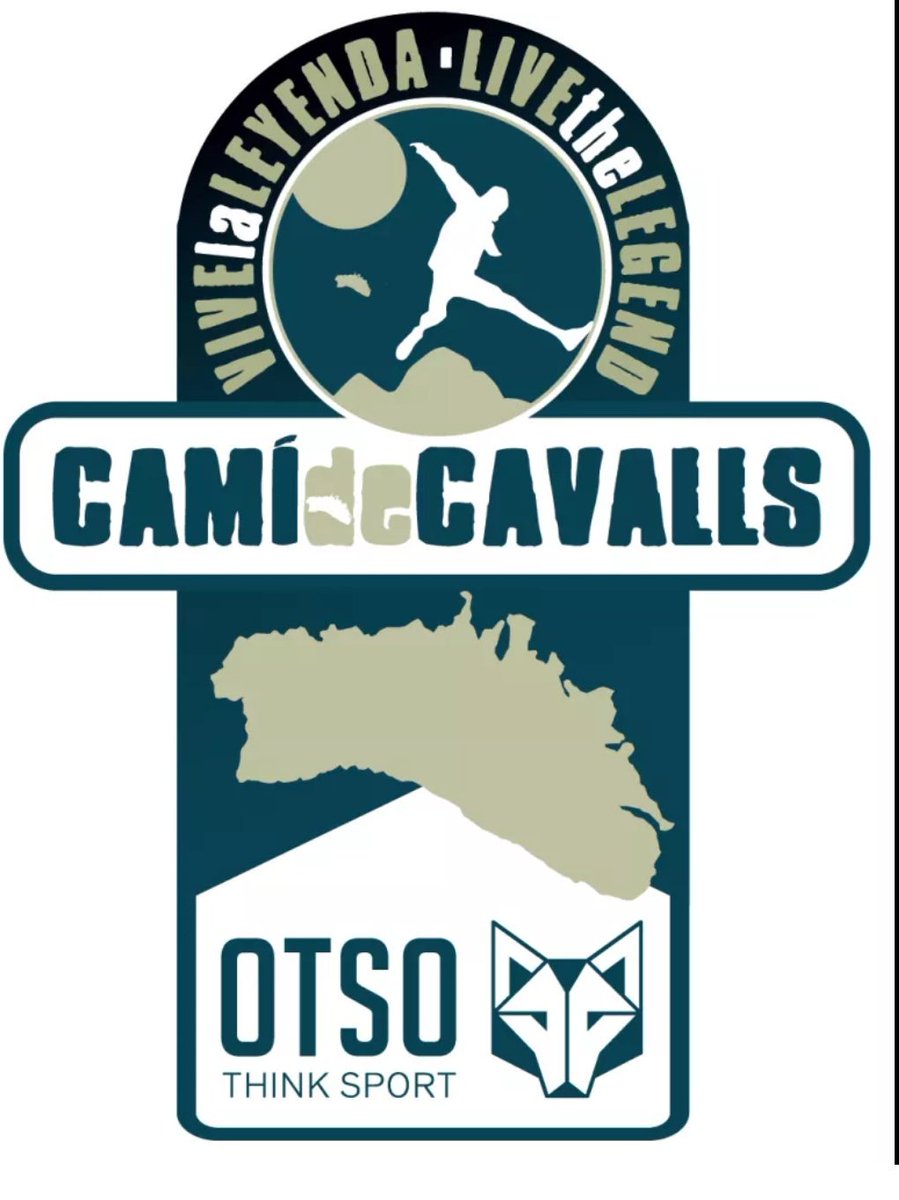 PedroMarimon's tweet photo. Queden 10 dies...
#RunCdC2019 #RoadtoCdC2019 #CamídeCavalls #Menorca #trailrunning #xoriguersclubdemuntanya #tots5 #OTSOMenorcaCamídeCavallsCostaSud45k https://t.co/9KfkZM2YG0