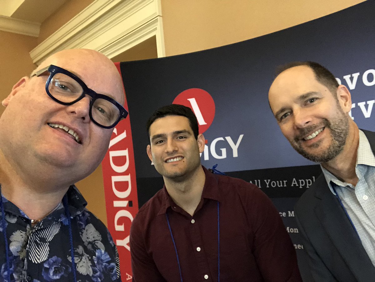 PartyManchester tweet media