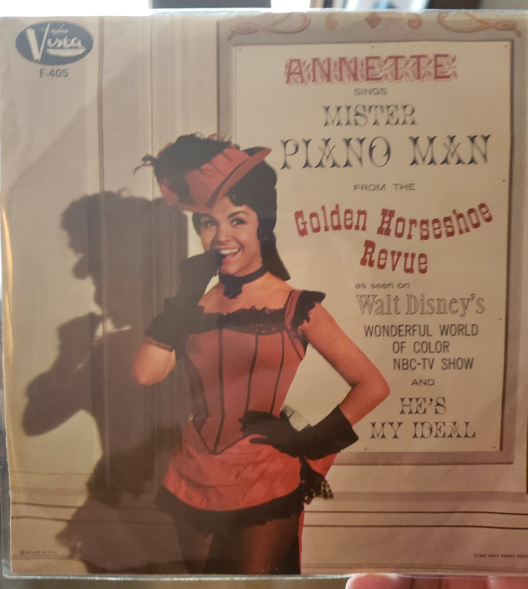 ProgressCityUSA's tweet image. 