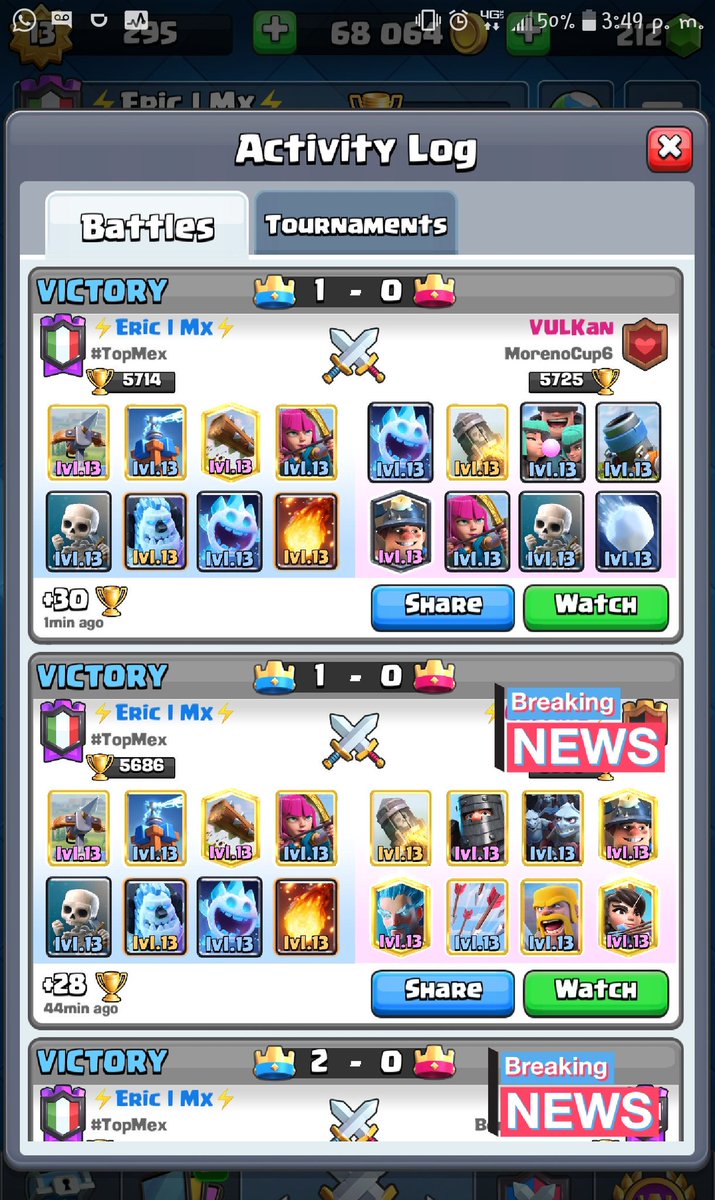 Gg <a href="/IsaacGrindinger/">isaac</a> ✌❤