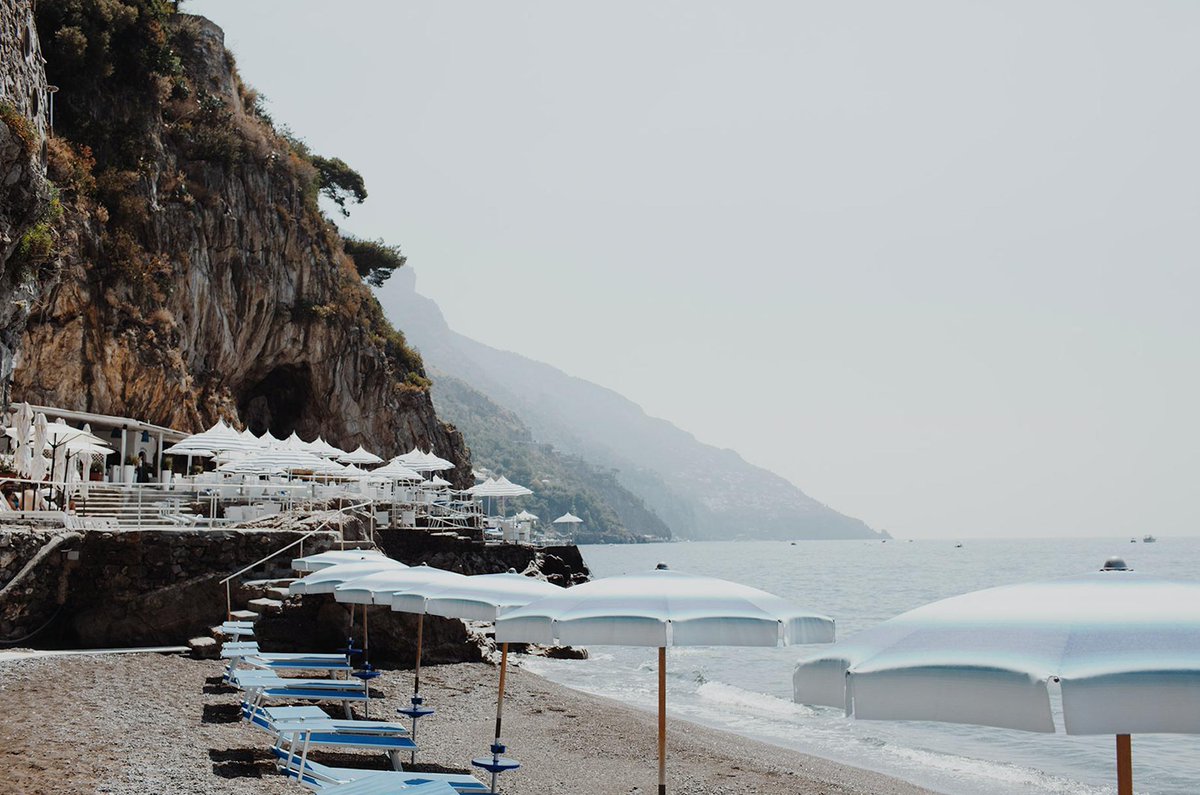 herschel exchange policy