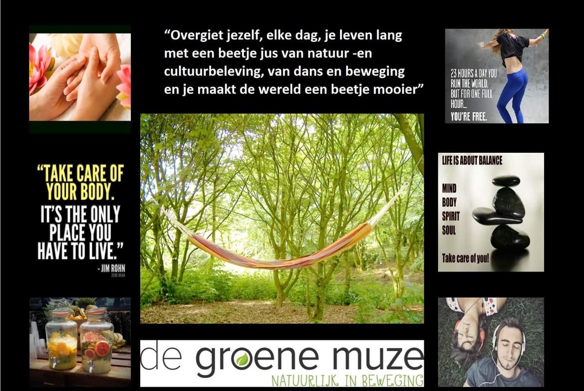 Loop eens binnen, ook dit is Tilburg @gemeentetilburg <a href="/JacobsMario/">Dijkgraaf Mario</a> <a href="/stadsbos013/">Stadsbos013</a> <a href="/marhendrickx/">Marcelle Hendrickx</a> <a href="/TilburgReeshof/">TilburgReeshof</a> <a href="/Tilburgcom/">Tilburg.com</a> @beterinhetgroen