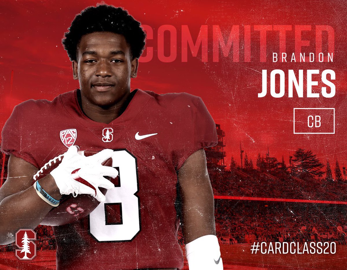 brandon8jones's tweet image. God is good God is great I thank you for another day🤞🏿#CardClass20 #NerdNation🤓