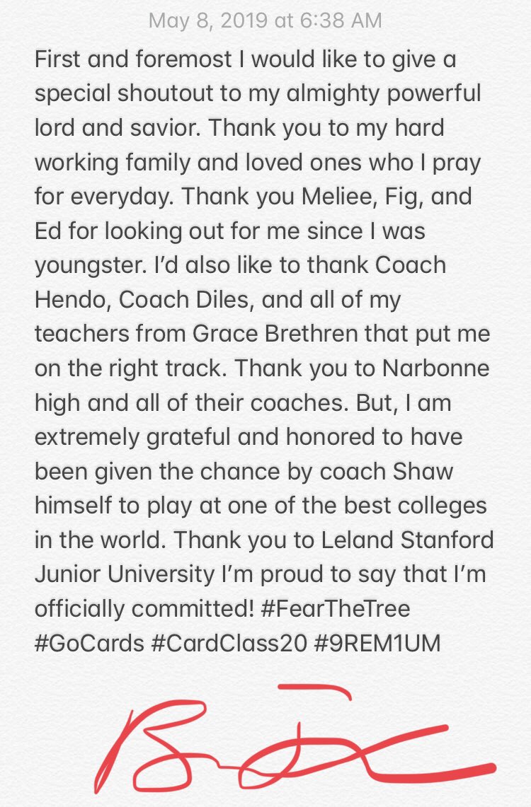 brandon8jones's tweet image. God is good God is great I thank you for another day🤞🏿#CardClass20 #NerdNation🤓