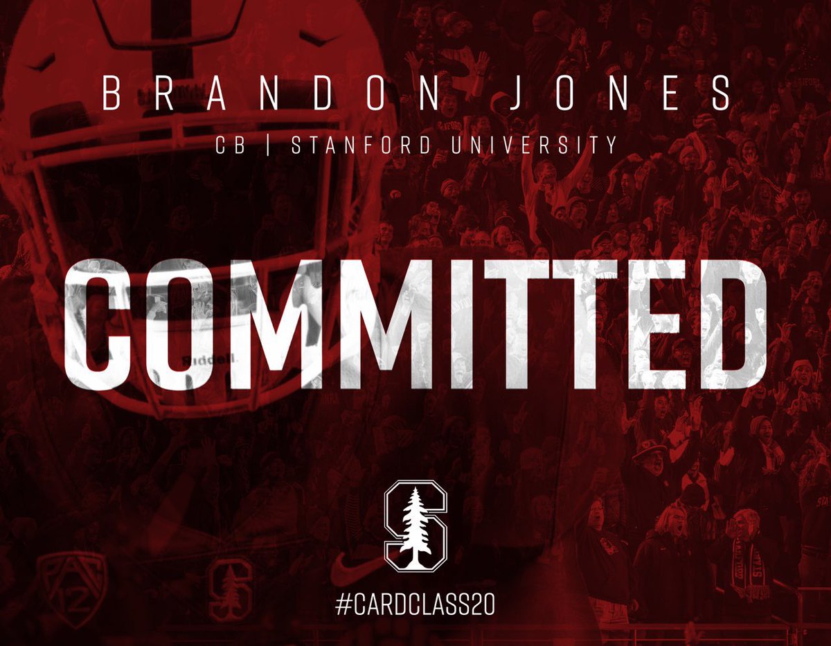 brandon8jones's tweet image. God is good God is great I thank you for another day🤞🏿#CardClass20 #NerdNation🤓