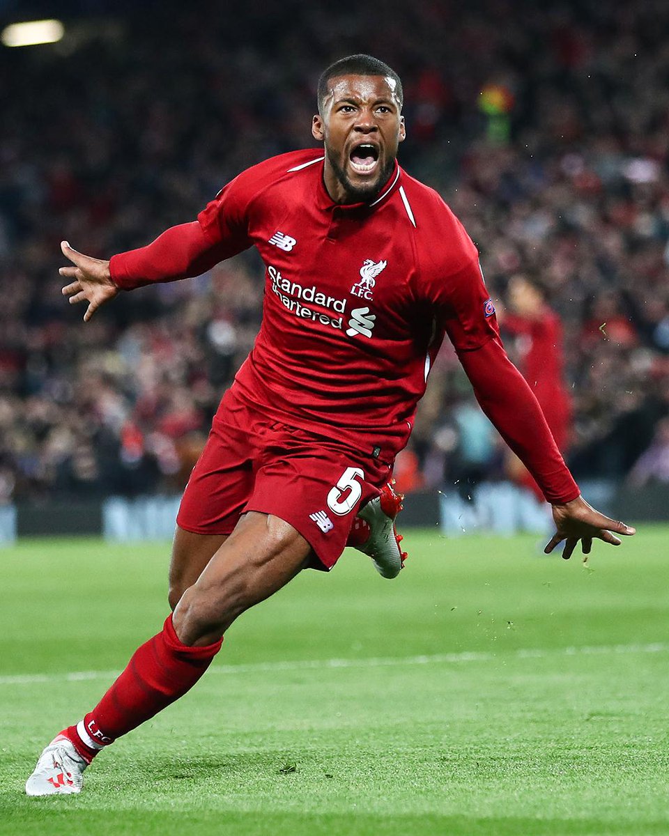 shotongoal247's tweet photo. Imagine not loving the #UCL ⚽️❤️ https://t.co/3XOIFX7cPq