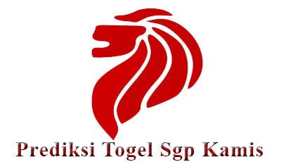 Dewi Mimpi (@Mimpidewi) / Twitter