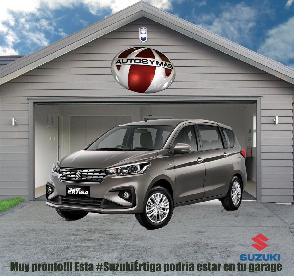 AutosyMas's tweet image. MUY PRONTO... Sabrás como hacer tuya una #SuzukiErtiga mientras tanto:

a) DA RT AHORA... 

b) Síguenos en INSTAGRAM instagram.com/autosymas 

c) Prepara a tu familia para probar esta @Suzuki_Mex de 7 plazas y 3 filas!

¿Cuantos son en tu familia?

DA RT

Permiso DGRTC/0674/19