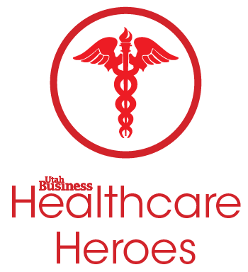 Who's completely changing the game for our health? We're talking medical marijuana advocates, clean air lobbyists, and healthcare innovators. If they're working on bettering the health of our community, nominate them for our Healthcare Heroes award. bit.ly/2vq2g9Q