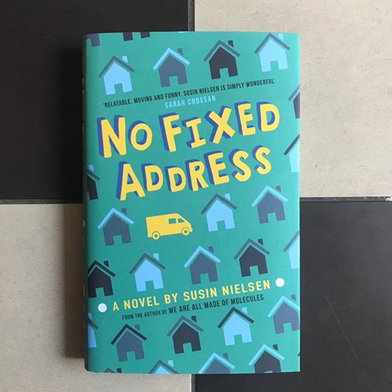 PiperPanBooks's tweet photo. Want to know more about Real Life Kid Struggles? #Books by @susinnielsen and  @axyfabulous- https://t.co/RmXTm1vTy8 https://t.co/IfbA6UhwsB