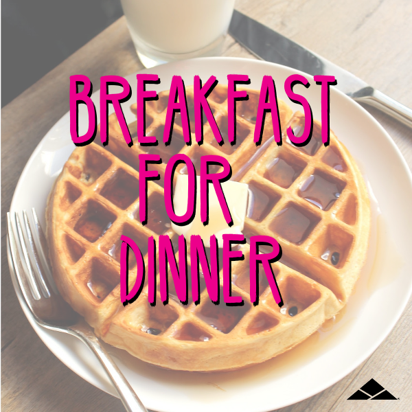 BryantPlace's tweet photo. Hey BP Fam! We know finals week can be rough. Join us in the office at 5 pm for some breakfast for dinner! #RushBP #RollChos #FinalsWeek https://t.co/QI5UZq1b0i
