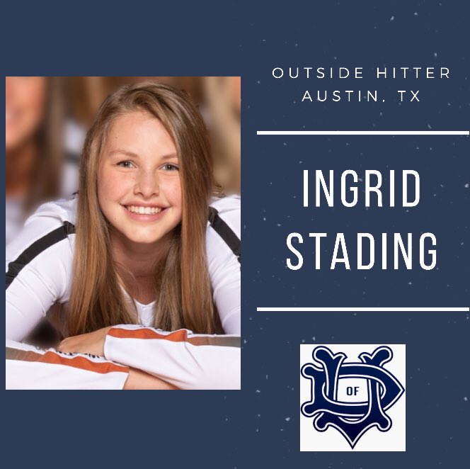 UDallas Volleyball tweet media