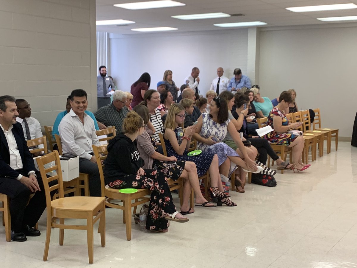 Ashley Morgan tweet media