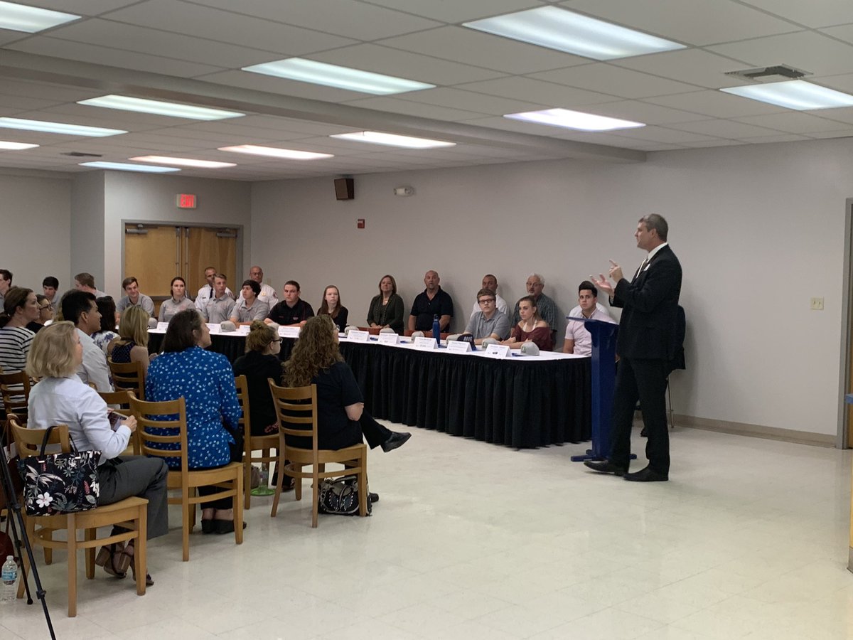 Ashley Morgan tweet media