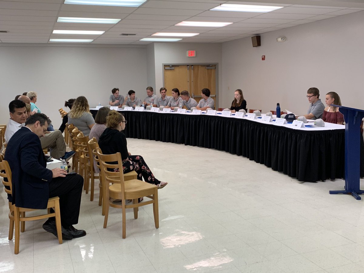 Ashley Morgan tweet media