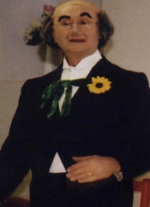 Ver imagen en Twitter