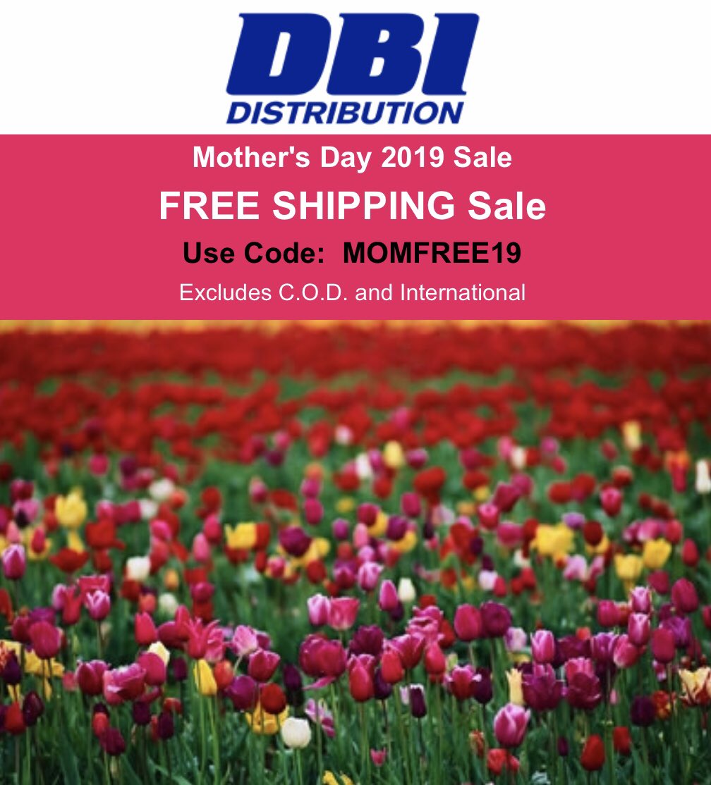 dbidist's tweet photo. Enjoy Free Shipping at https://t.co/e0g2C2no8Q by using code MOMFREE19! https://t.co/oTkHEEZ9Tf
