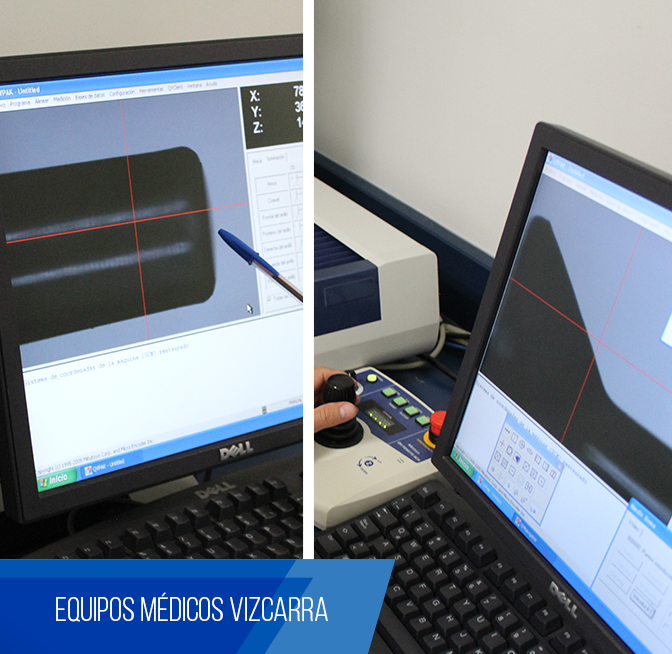 EmVizcarra's tweet photo. En Vizcarra vemos el futuro pensando en la innovación de nuestros dispositivos médicos en pro de la salud. 🇲🇽🇲🇽👏 https://t.co/iQtfQTjsz6