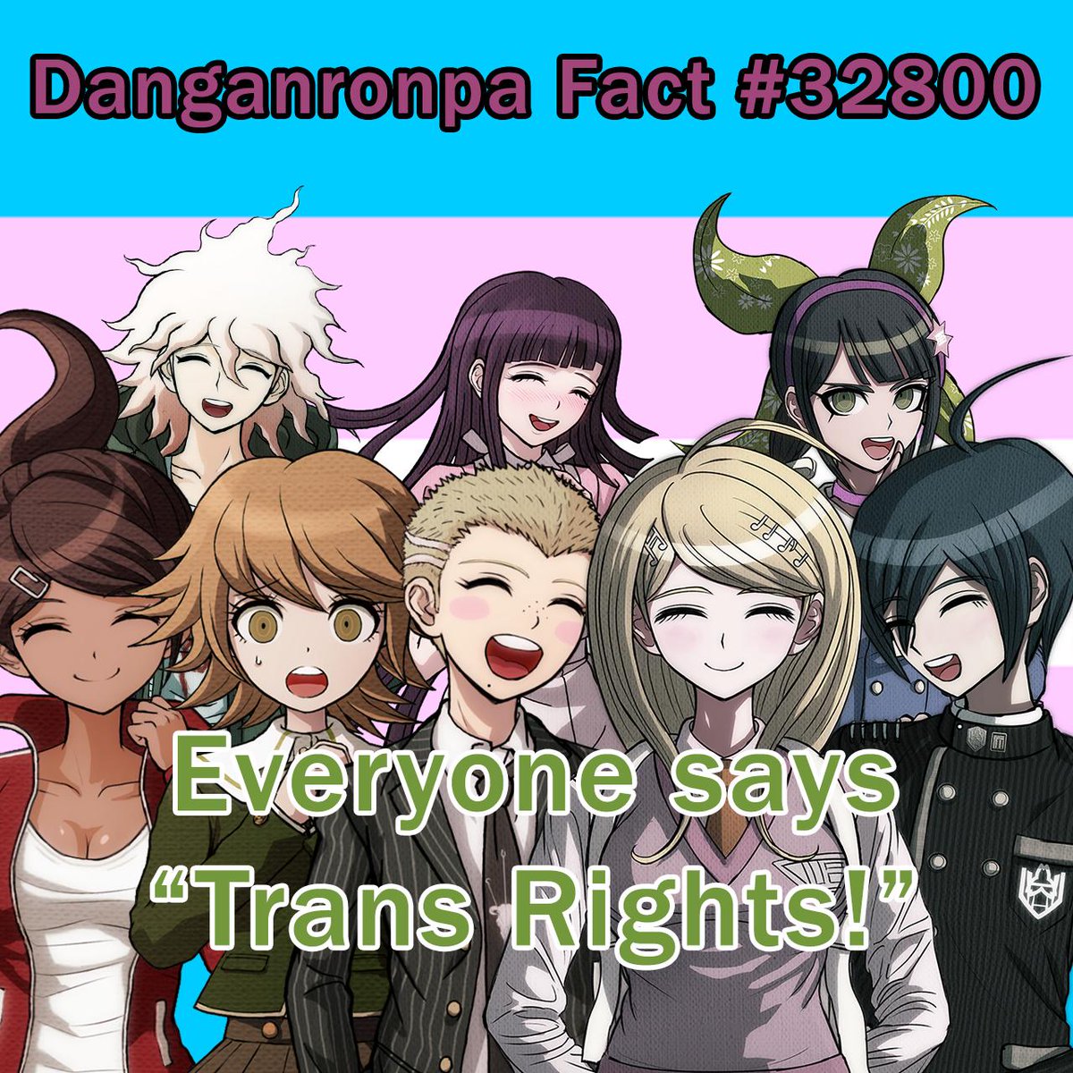 DanganFacts1's tweet photo. https://t.co/pWRkrQmmQP
