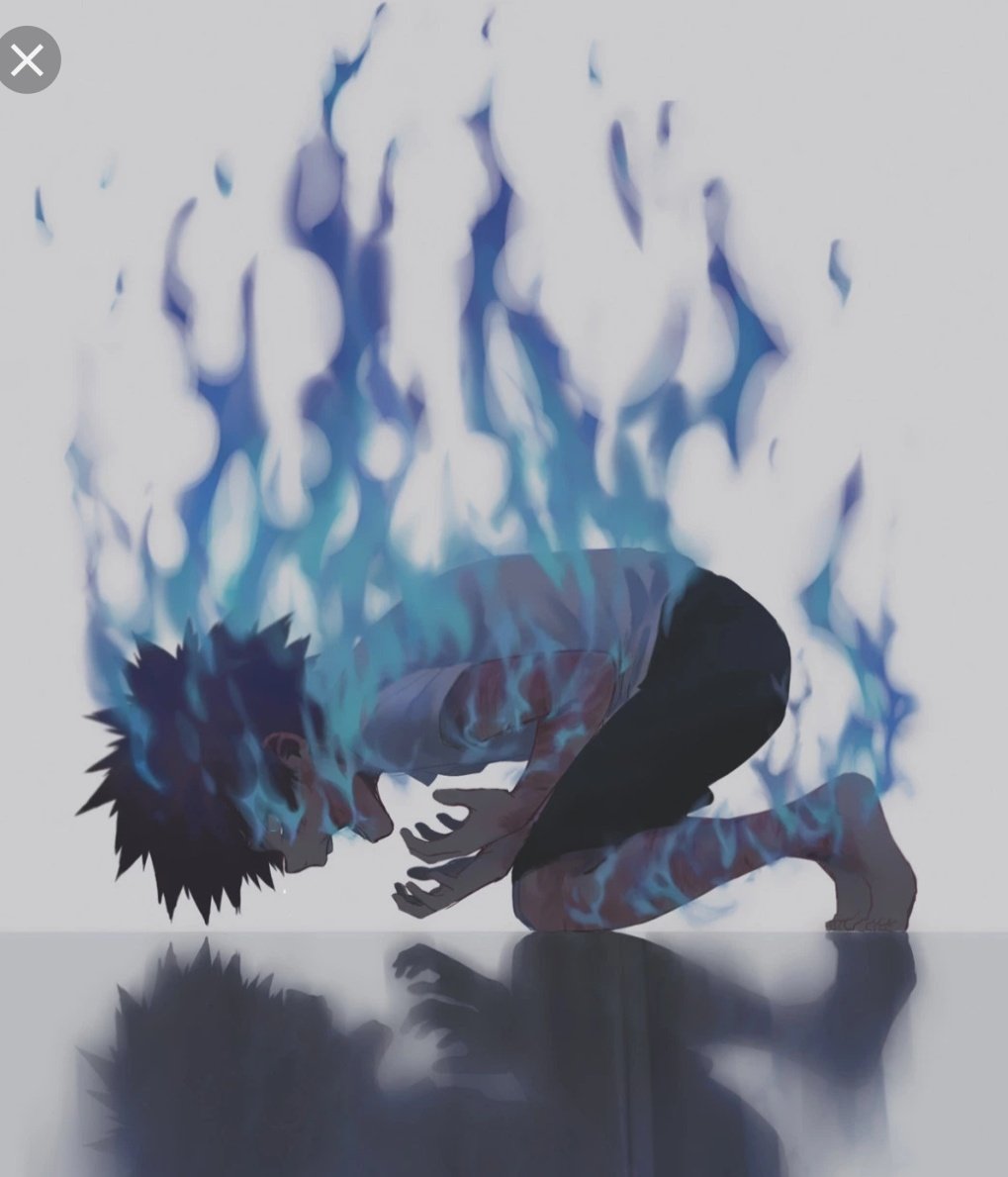 MAKE IT STOP MAKE IT STOP MAKE IT STOOOOOP