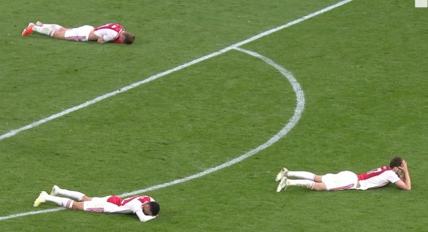 Football Factly tweet media