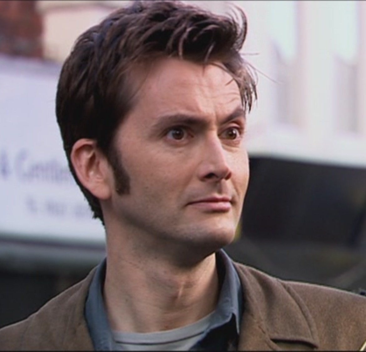 DoctorPhotos's tweet image. 