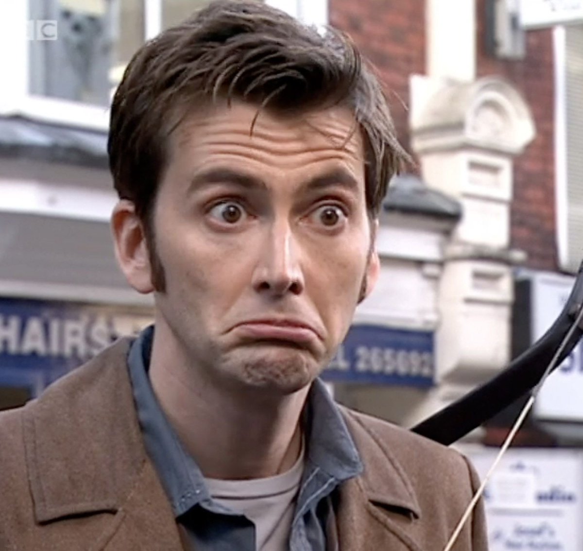 DoctorPhotos's tweet image. 