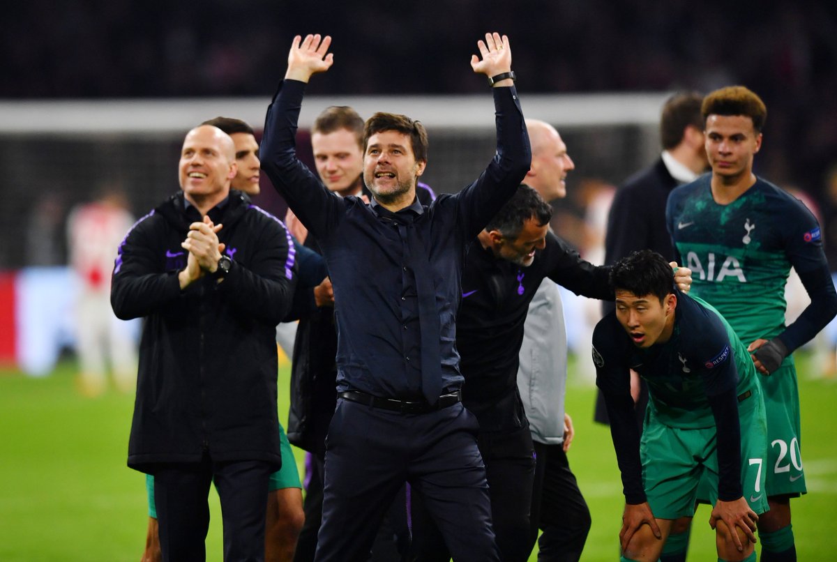 Footballtweet tweet picture