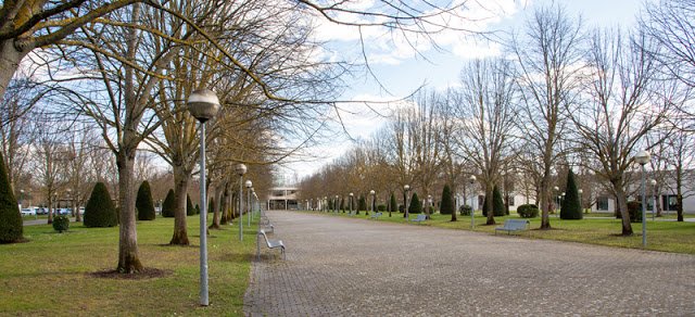 En este último día de campaña electoral, y a pocas horas de finalizar la misma, os dejo este mensaje final
👇
bit.ly/308strU