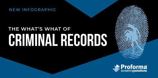 Proforma Screening tweet media