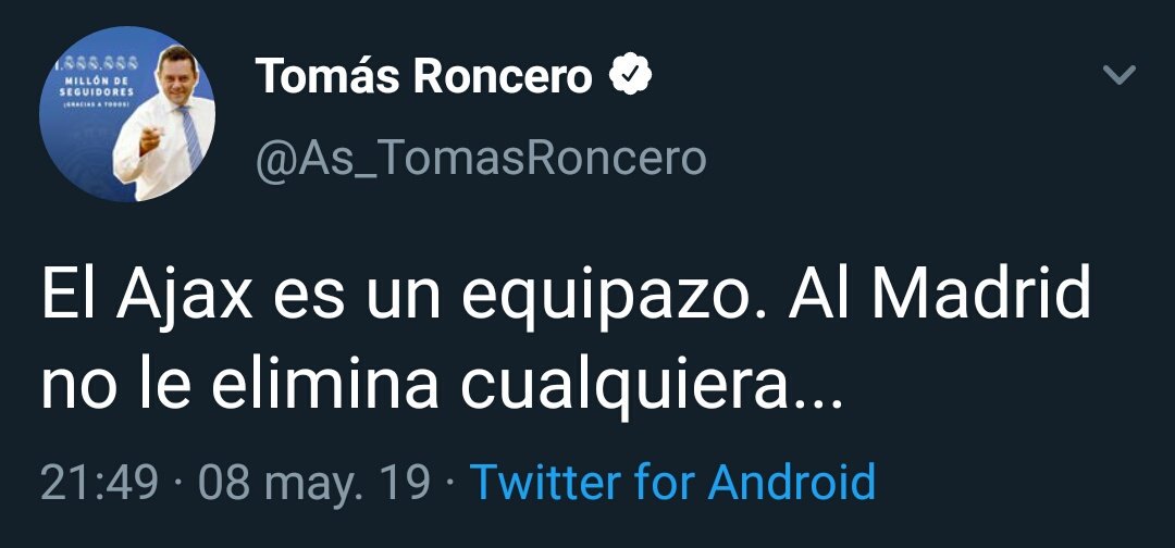 Aquel_Coche's tweet photo. https://t.co/COrUFr9S5j
